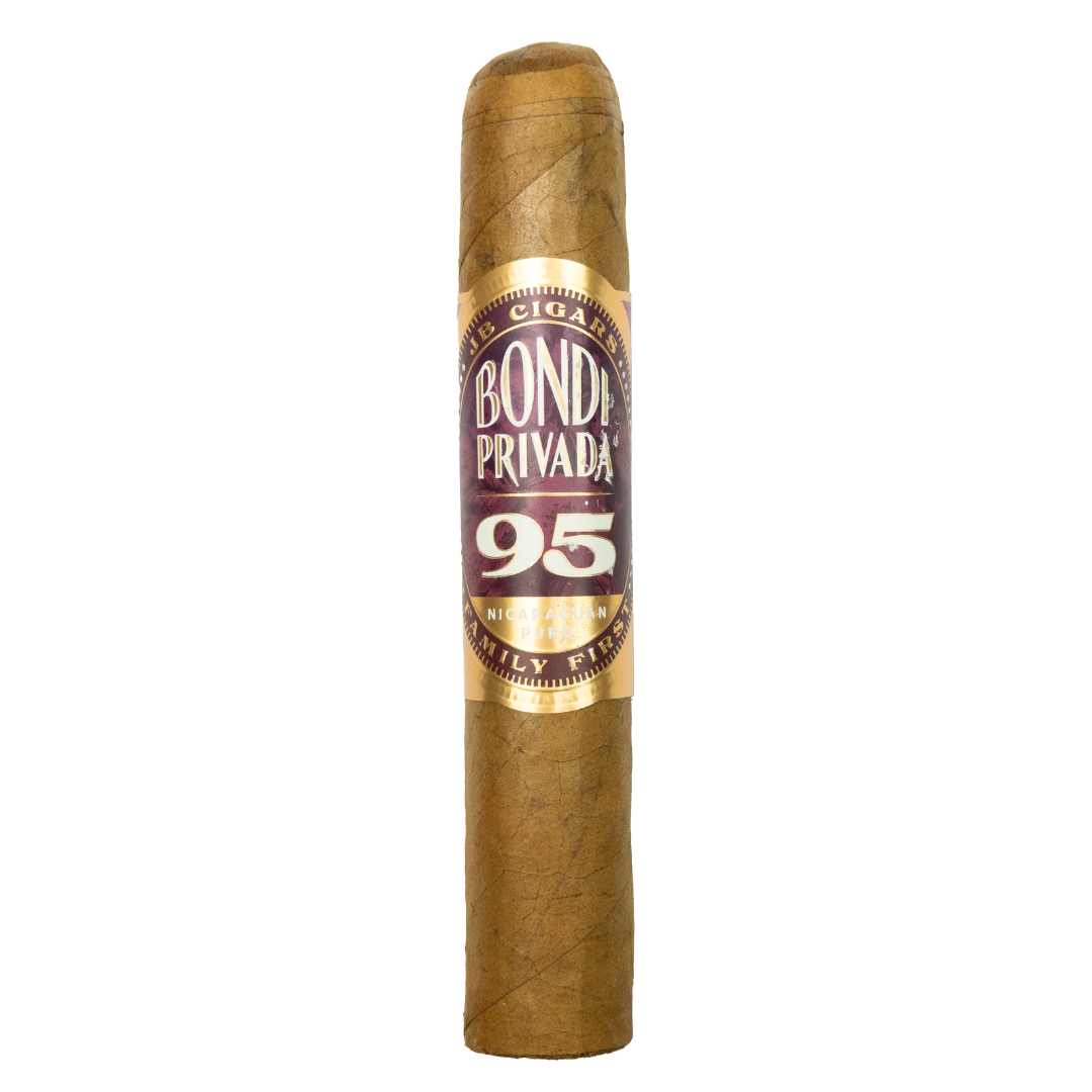 Bondi Privada 95 Robusto