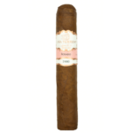 Casa Turrent 1880 Rosado Robusto