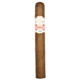 Casa Turrent 1880 Rosado Double Robusto