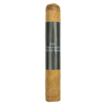 Casa de Garcia Connecticut Robusto