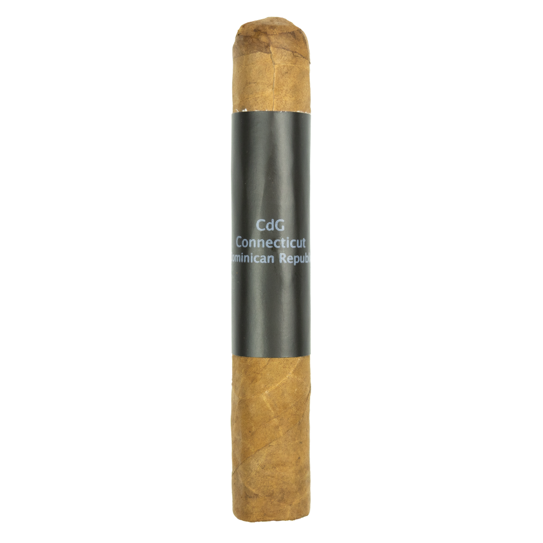 CdG CT Robusto