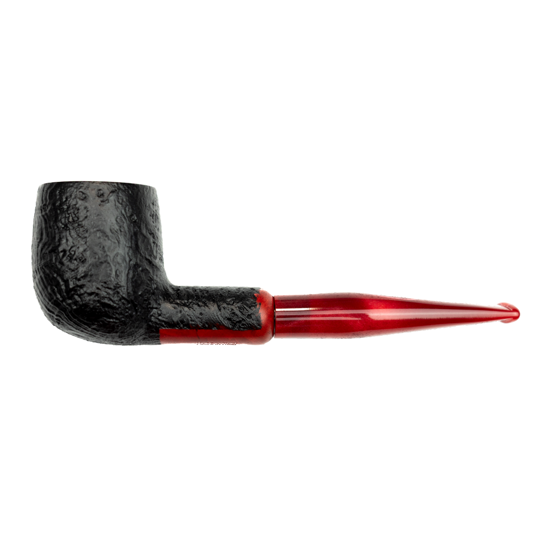Cesare Barontini Vulcano 1