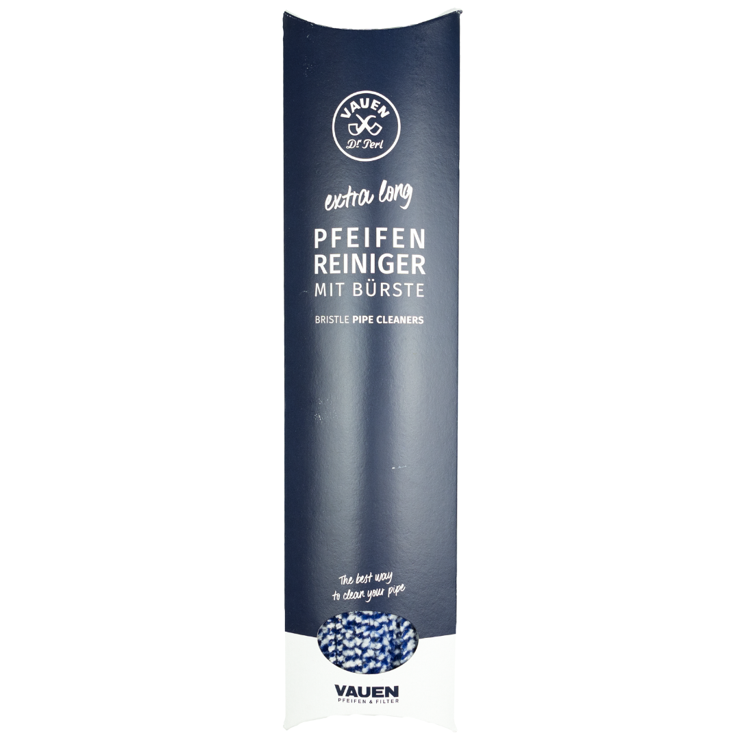 DR PERL PIPE CLEANERS LARGE