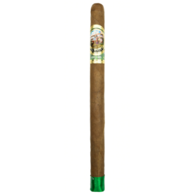 El Mago Lotus Lancero Tubo