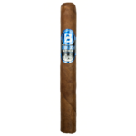 EPIC THE BIG STICK TORO