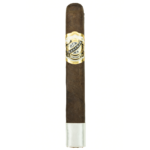 Espinosa Laranja Reserva Escuro Toro