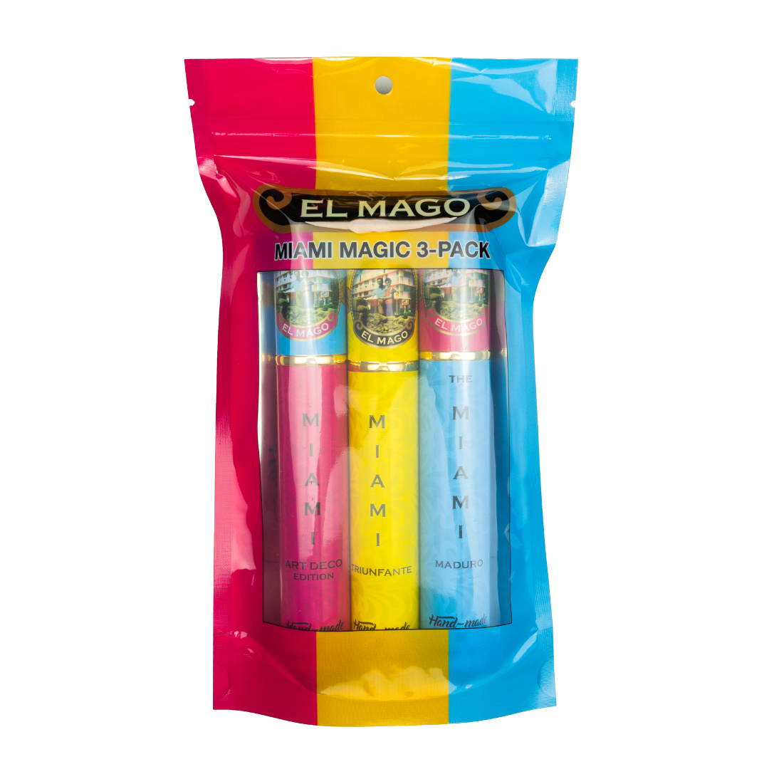 El Mago Miami magic 3 pack.png