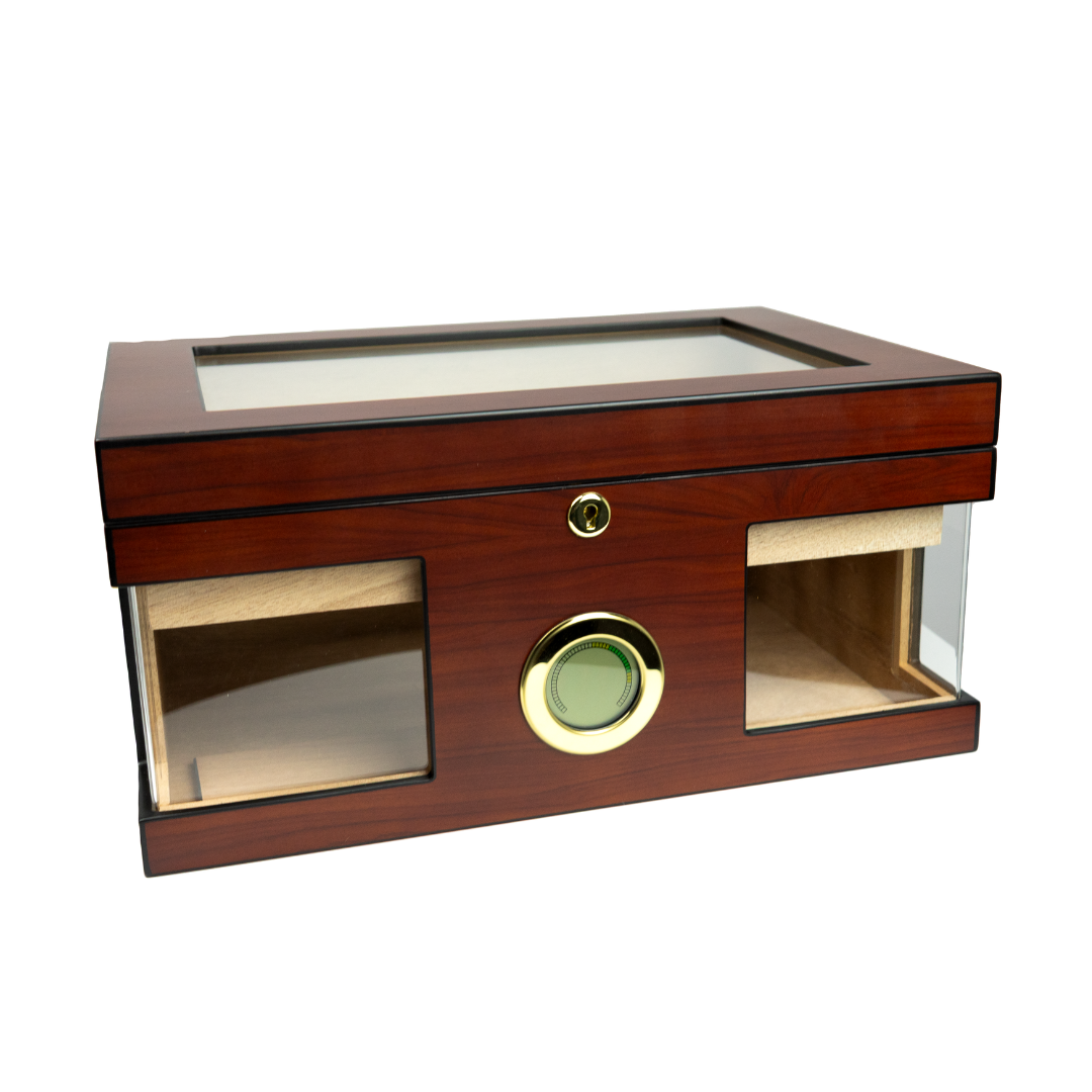 F-6800 Humidor.png