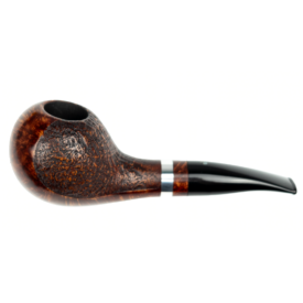 Vauen 2025 Pipe of the Year J2025CO