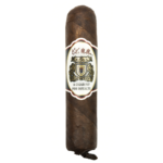 KiKi MoMo Maduro Short Gordo