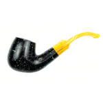 BPK Kenvelo Dots Pipe 7365