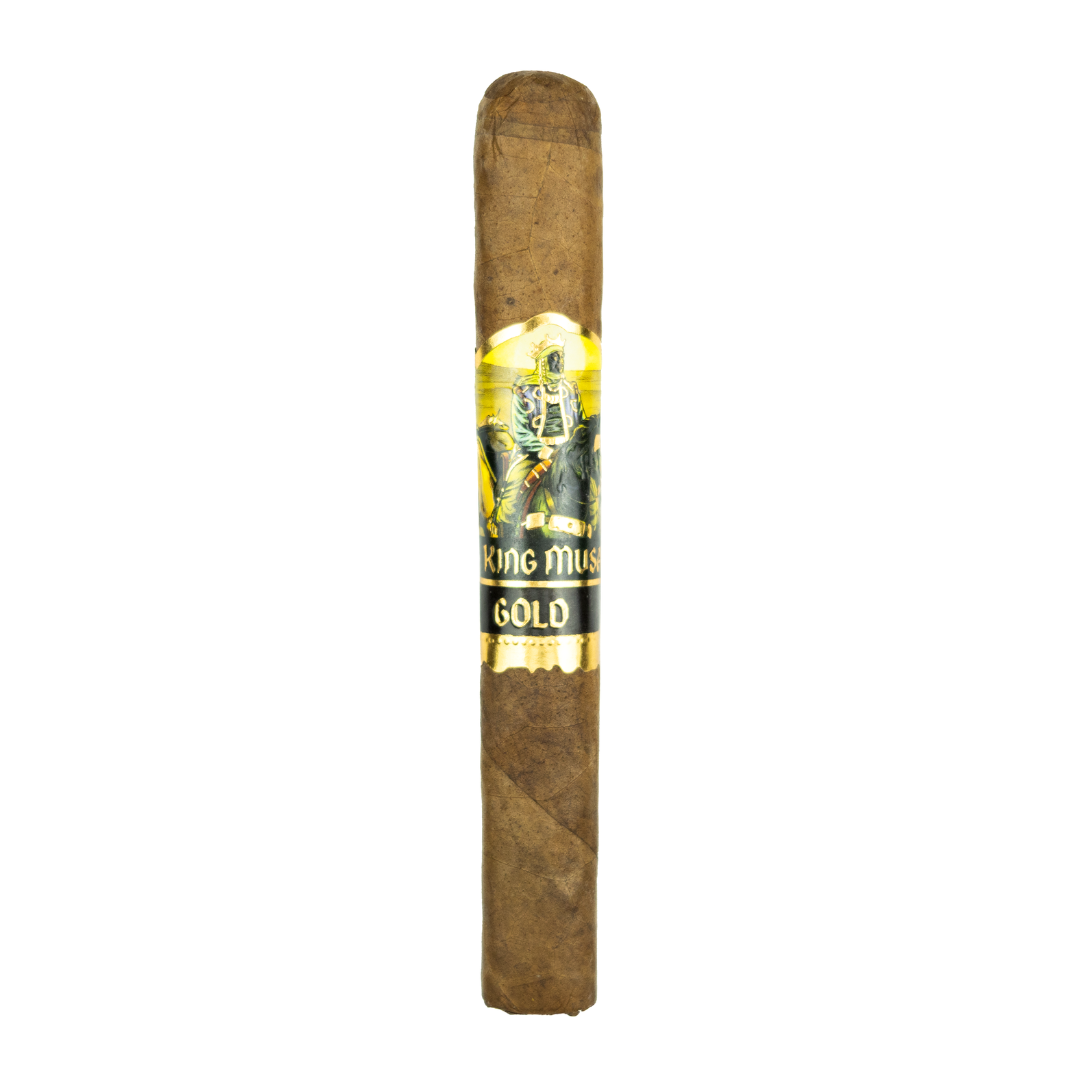 King Mussa Gold.png