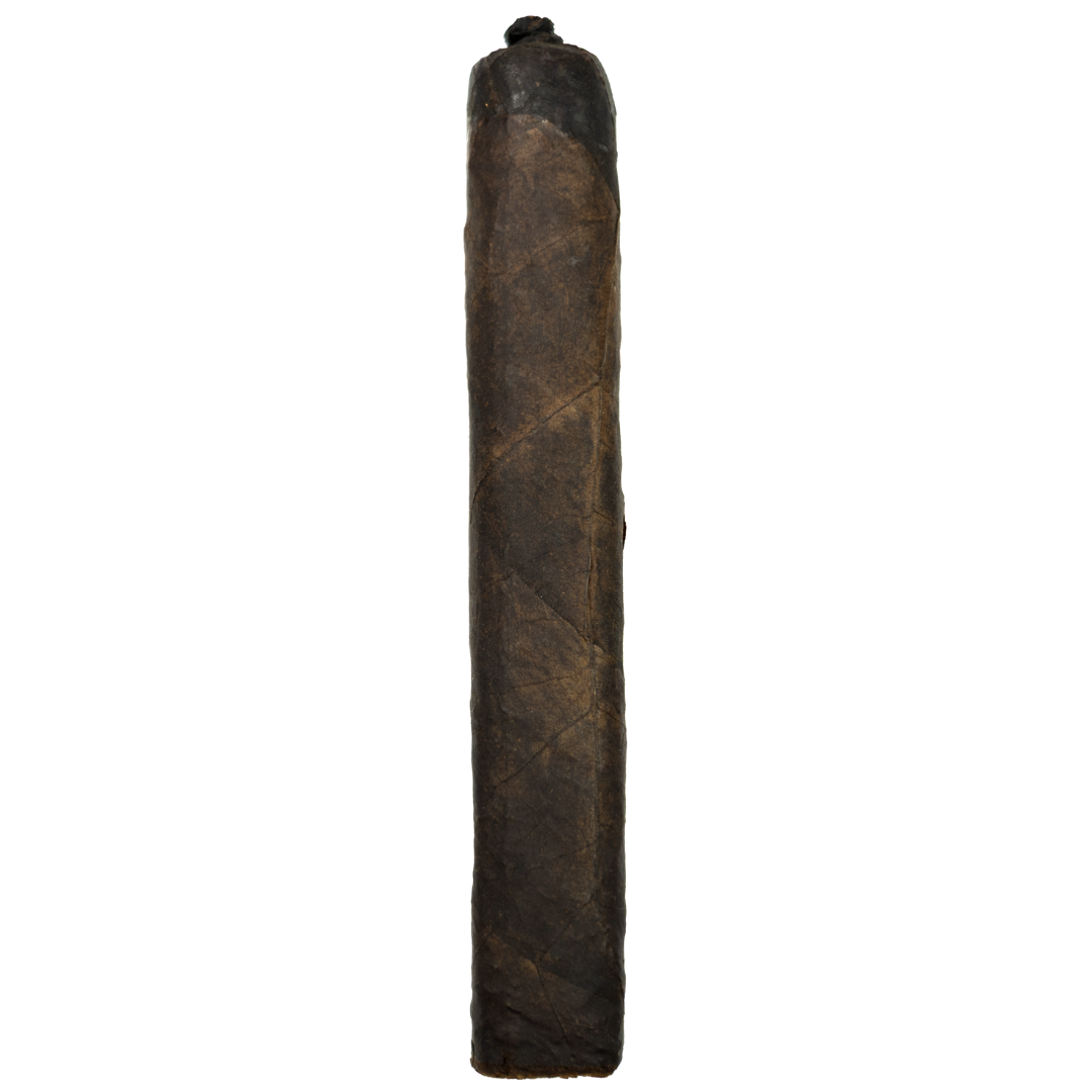 Kristoff Bottlegger Maduro