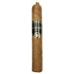 Kristoff Shade Grown Robusto