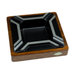 Lubinski 3162 Table Ashtray