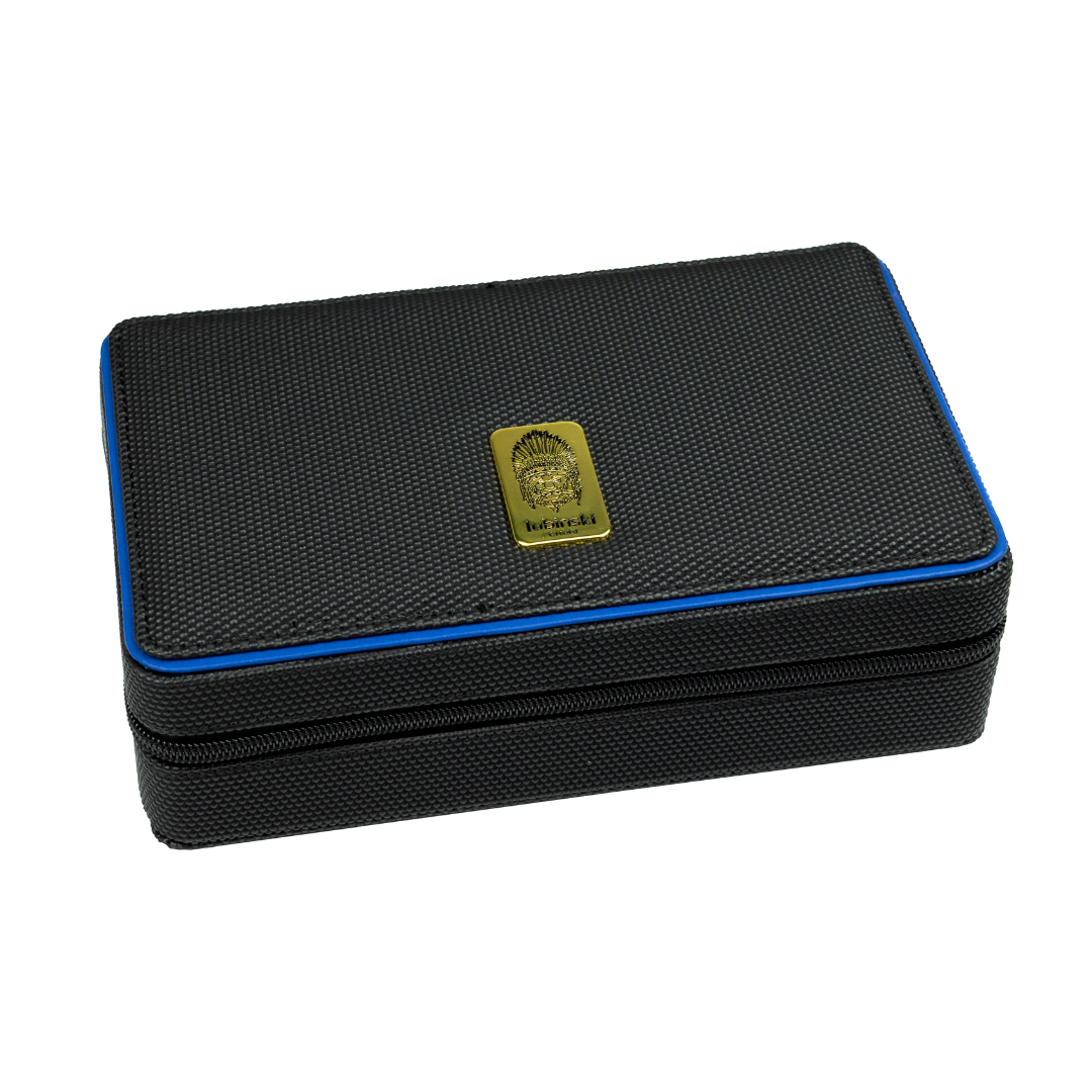 Lubunski F-11028 Cigar Case.png