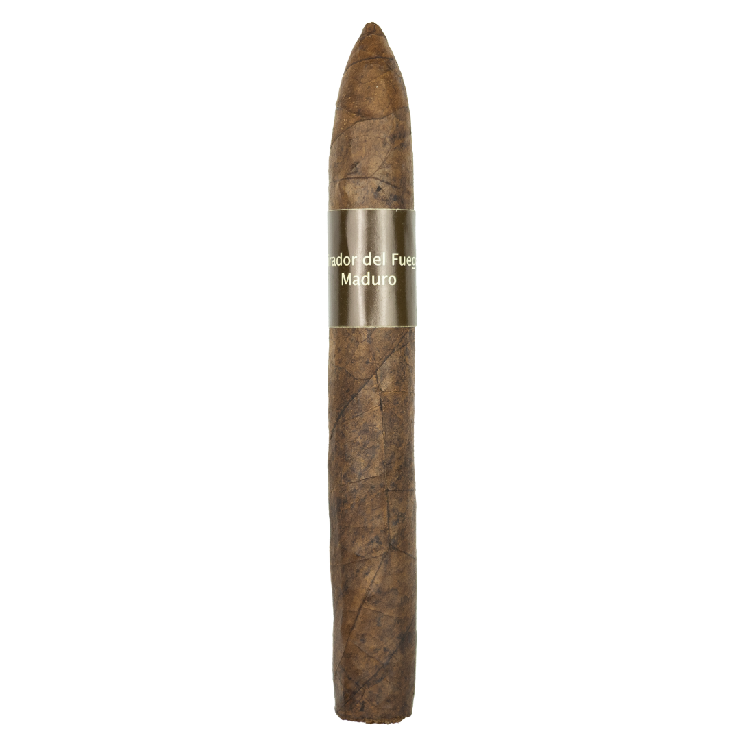 MIRADOR DEL FUEGO MADURO TORPEDO