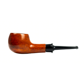 Mahoo Assorted Pipes