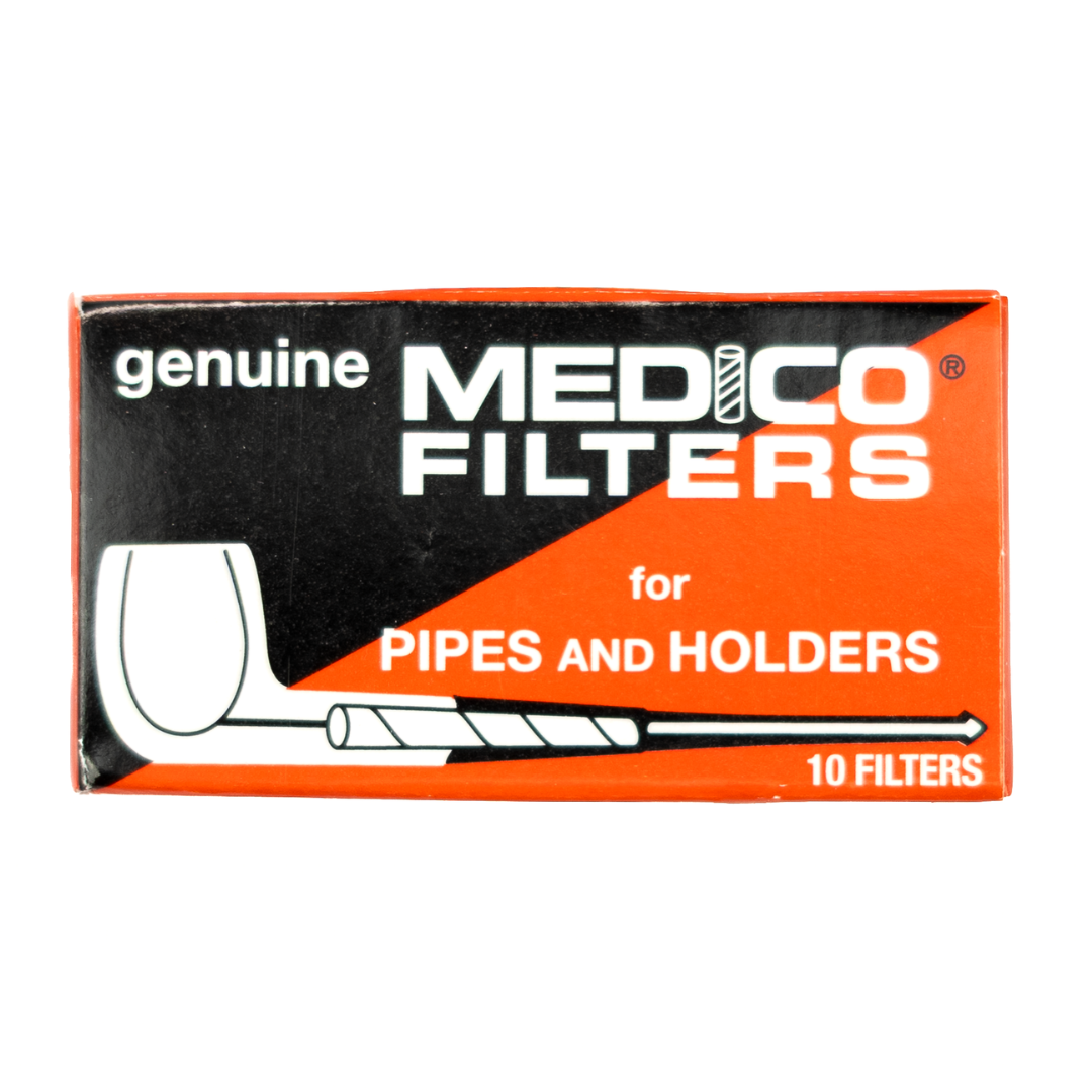 Medico Filters