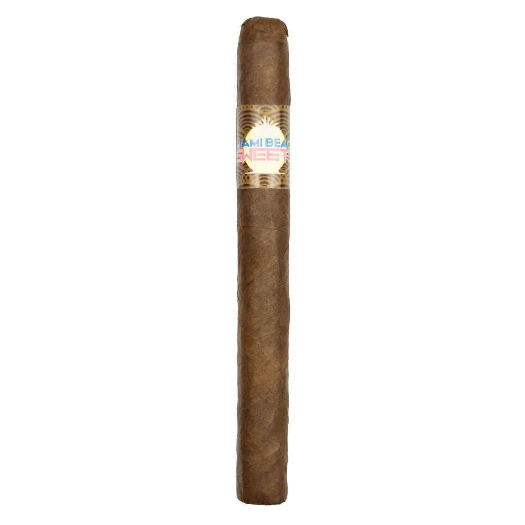 Miami Beach Sweets chocolate.png