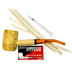 Pipe Starter Kit