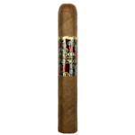 Perdomo Fresco Maduro Robusto