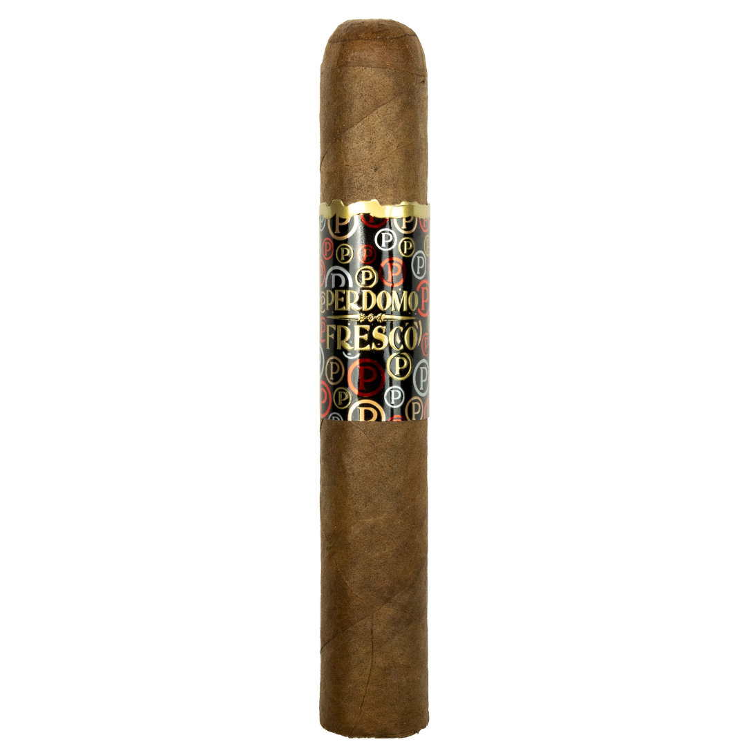 Perdomo Fresco Mad Robusto