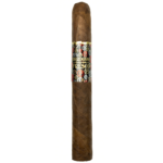 Perdomo Fresco Maduro Toro