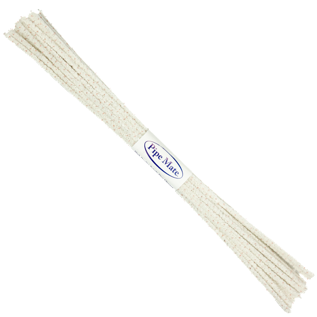 Pipe mate cleaners