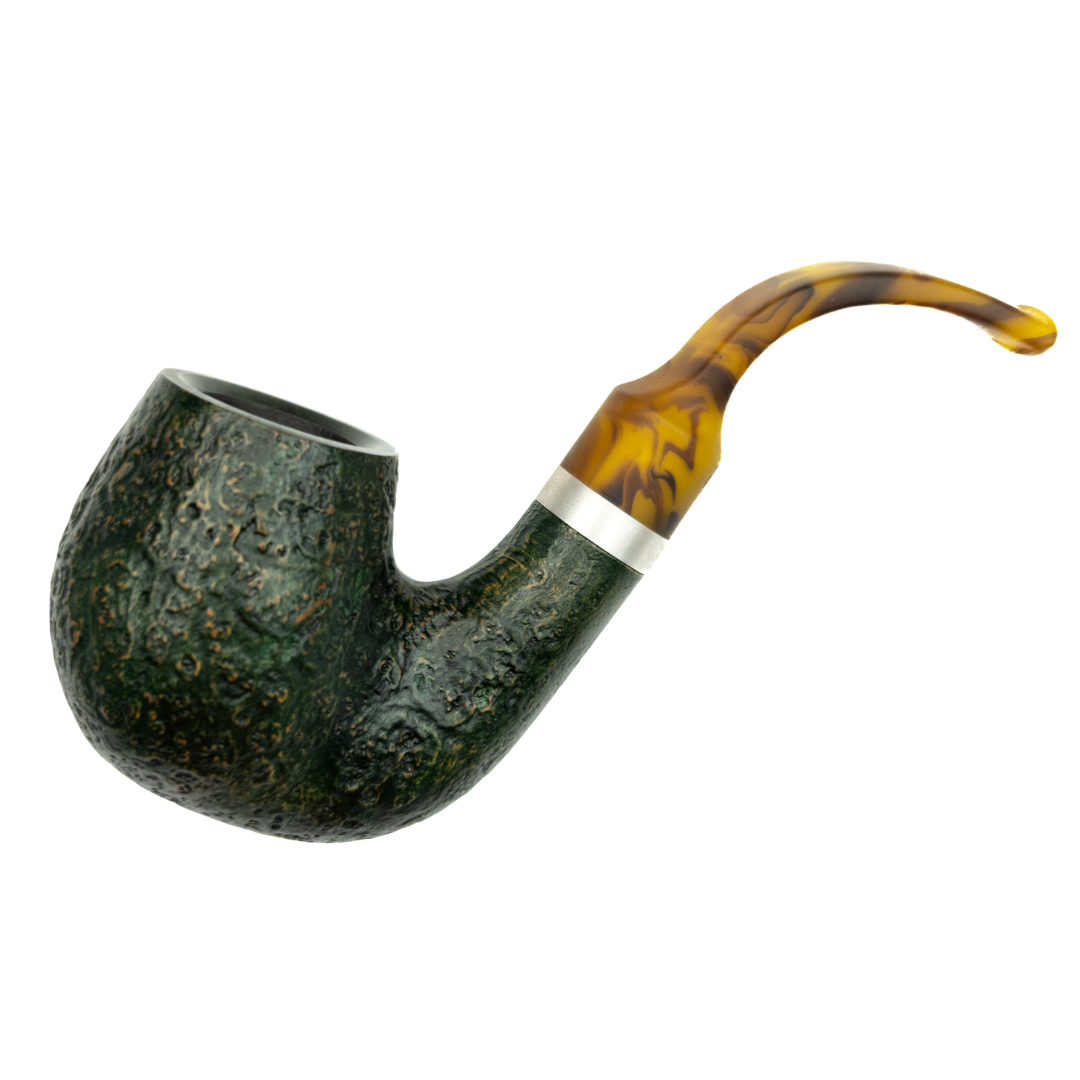 Ranger bent 4353