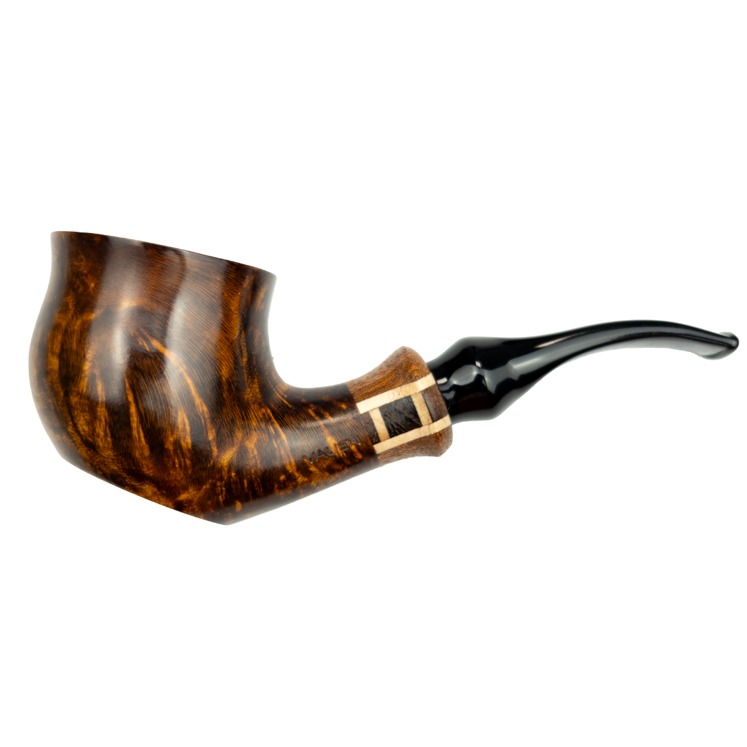 Vauen Gulliver 138