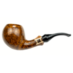 Vauen Gulliver 177