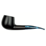 Vauen Ray 3440