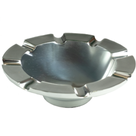 Winston Table Ashtray