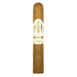 La Aurora Cazadores Claro Robusto