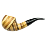 Vauen Hawaii 237