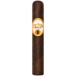Oliva Serie O Robusto