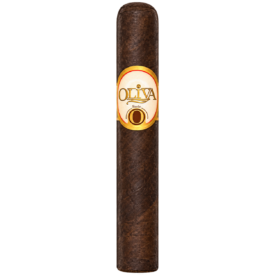 Oliva Serie O Robusto