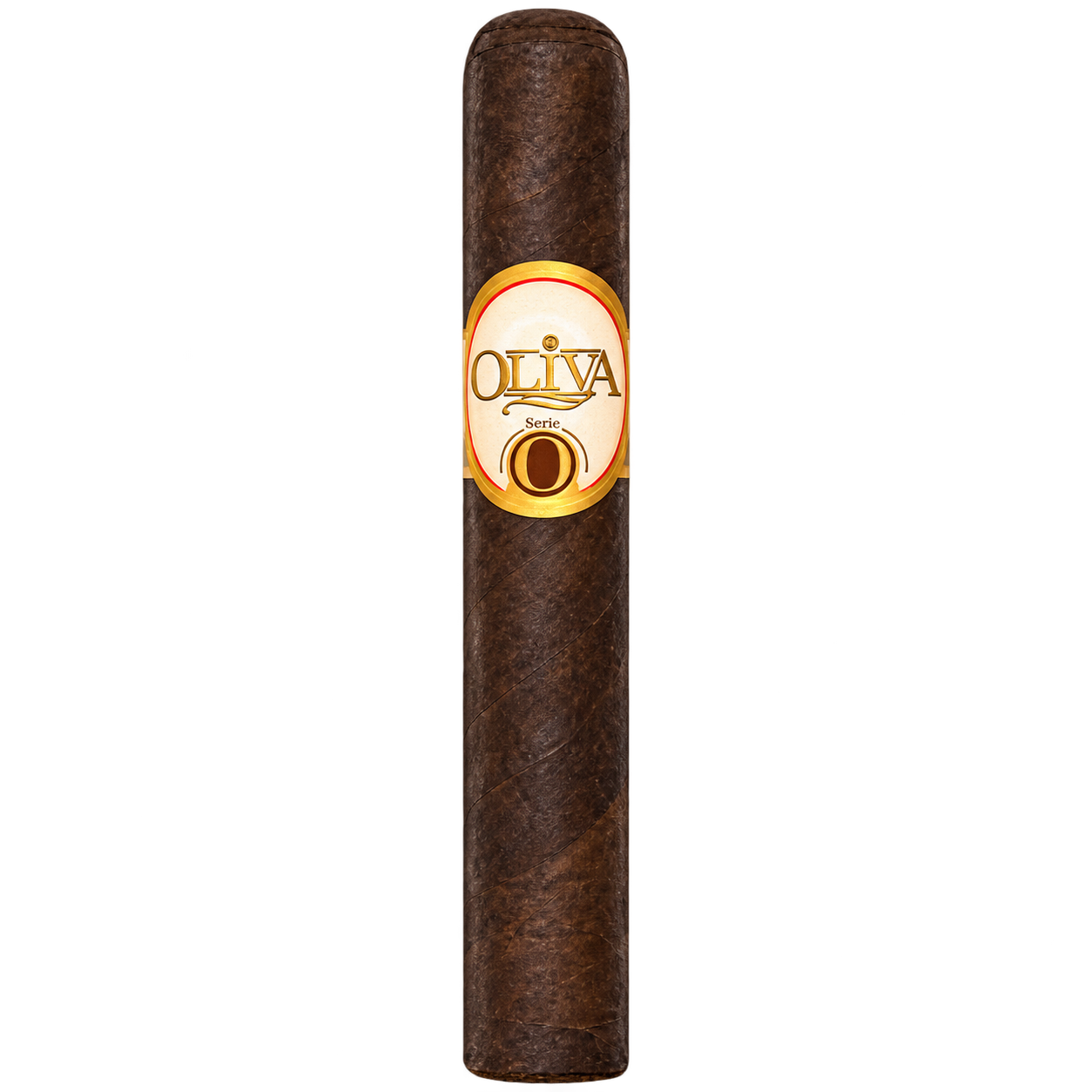 Oliva Serie O Robusto Oliva Serie O Robusto
