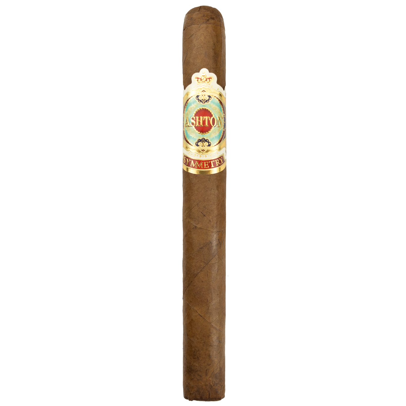 Ashton Symmetry Presidante