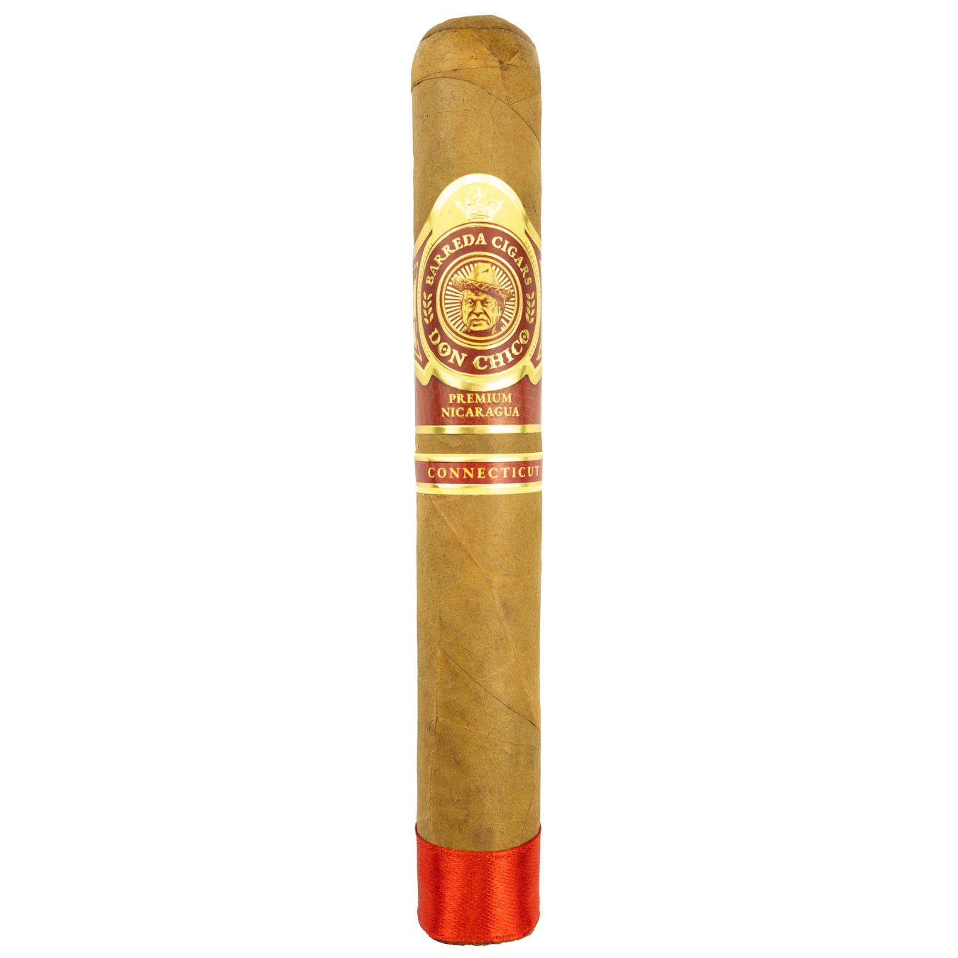 BAREDA DON CHICO CT TORO