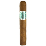 Barreda Cocktail Robusto