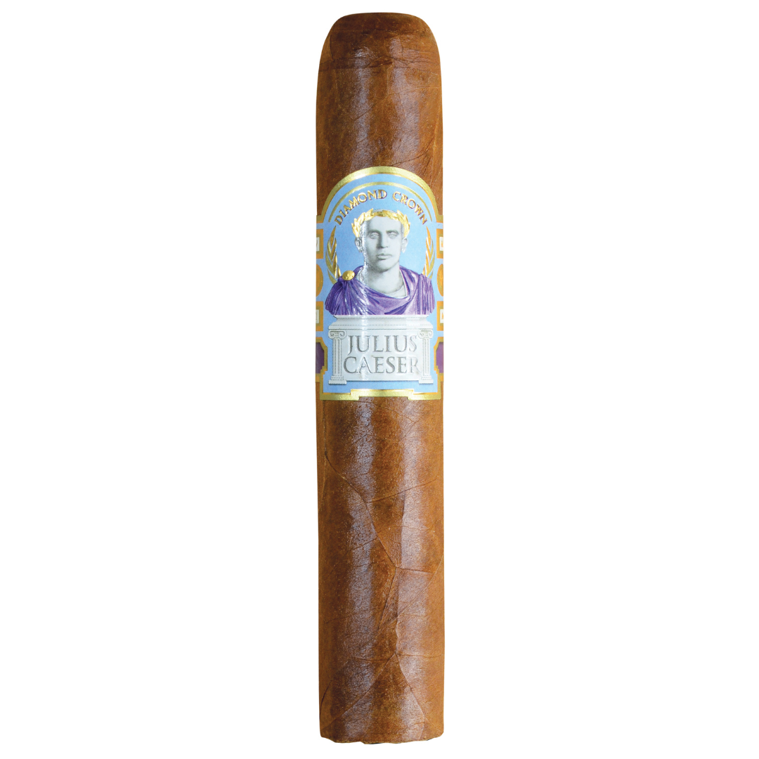 Diamond Crown JC Robusto