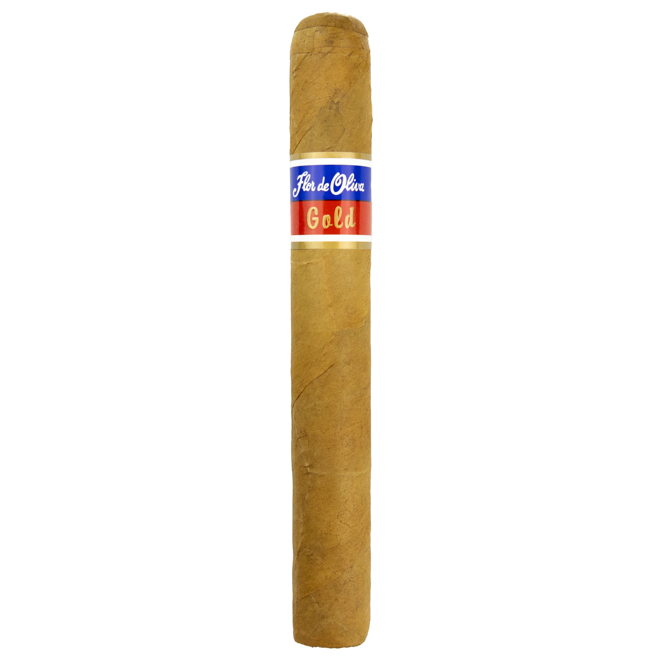 Flor De Oliva Gold Toro