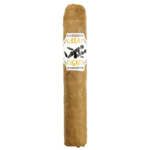 Great Fucking Cigars Connecticut Robusto