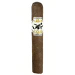 Great Fucking Cigars Maduro Robusto