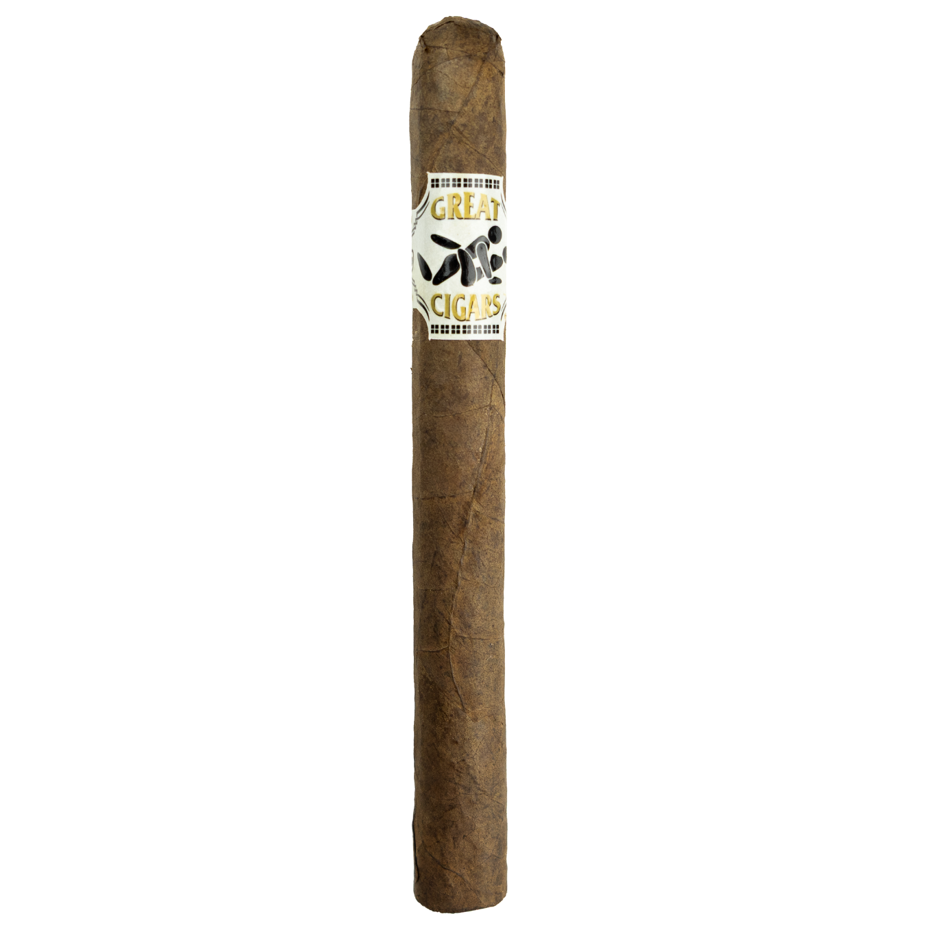 GFC Maduro Churchill
