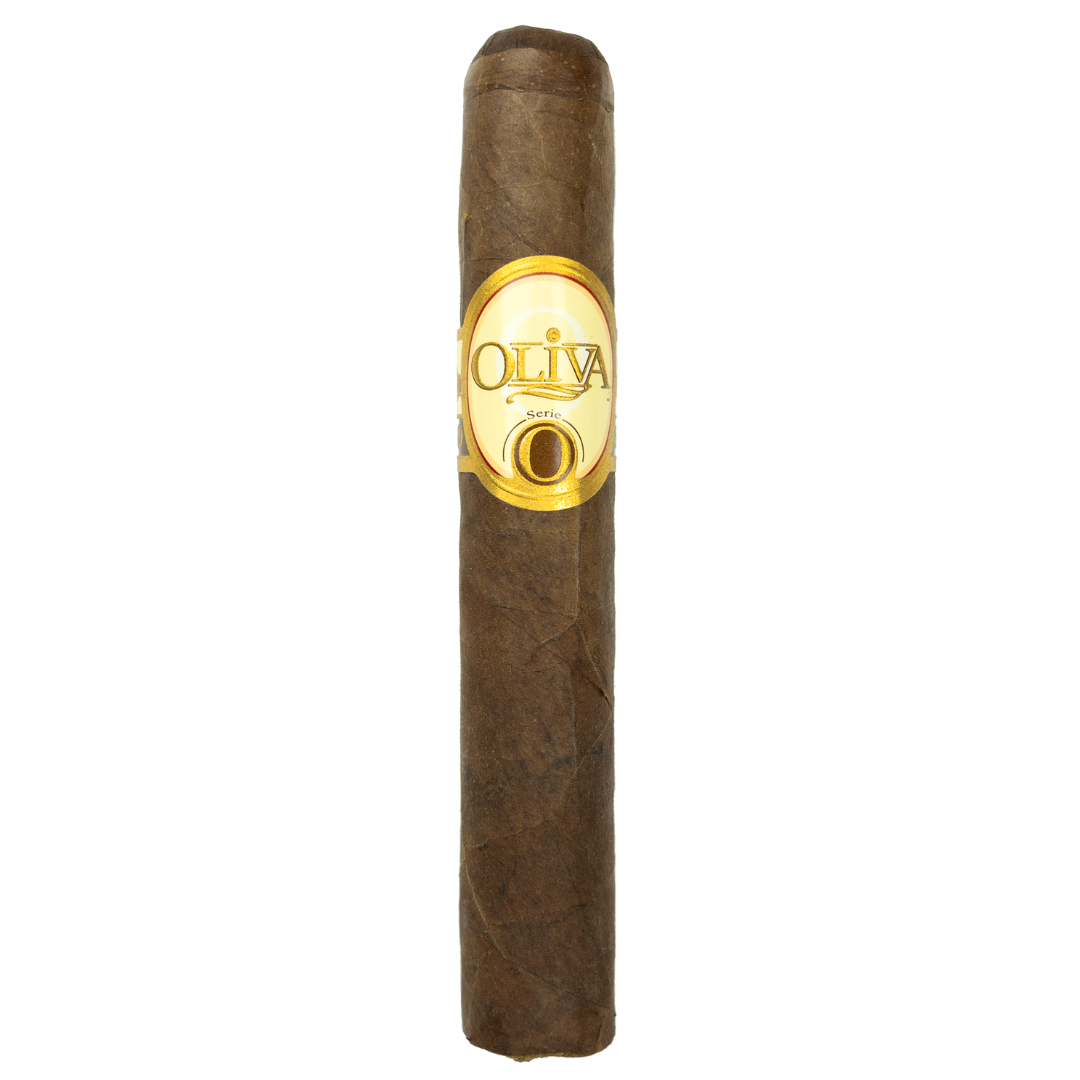 Oliva Serie O Robusto