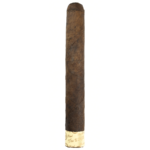 Rocky Patel The Edge Maduro Toro