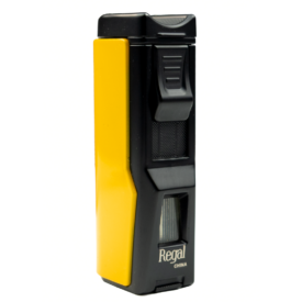 Regal Nitro Lighter